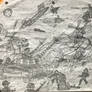 The Old Battlefield
