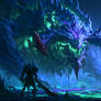 Dragon (23)