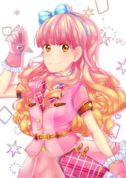 Teamtrgc Hobbyist Artist Deviantart Teamtrgc Hobbyist Artist Deviantart