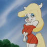 Minerva flirty eyes 2