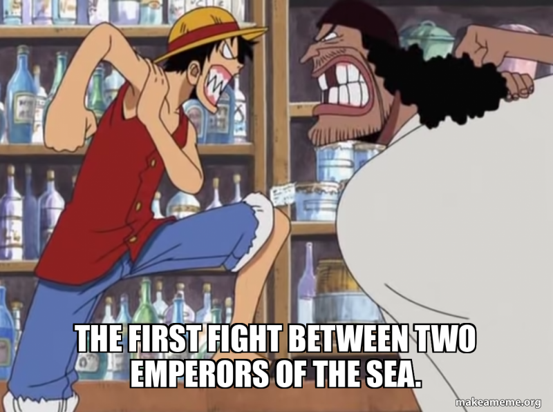 One Piece Spoiler Macro By Heroman655 On Deviantart One Piece Spoiler Macro By Heroman655 On Deviantart
