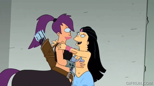 Leela va Emmy jinsiy aloqa Leela va Emmy jinsiy aloqa