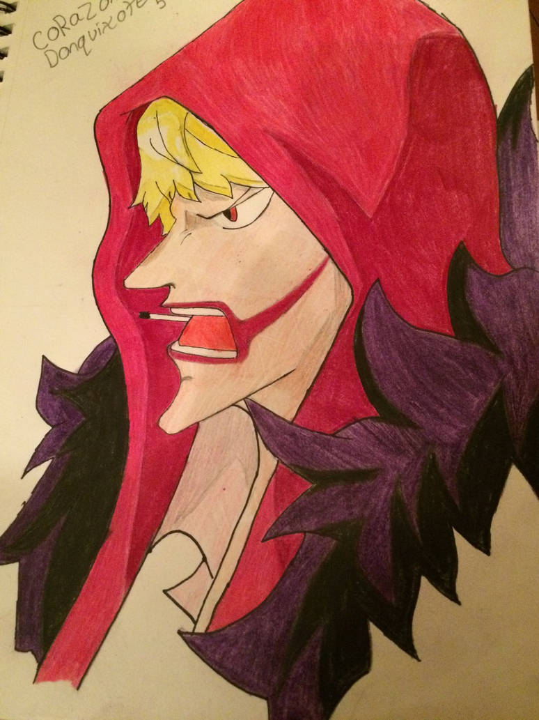 My art by funstar42 on DeviantArt