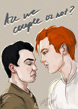 Gallavich