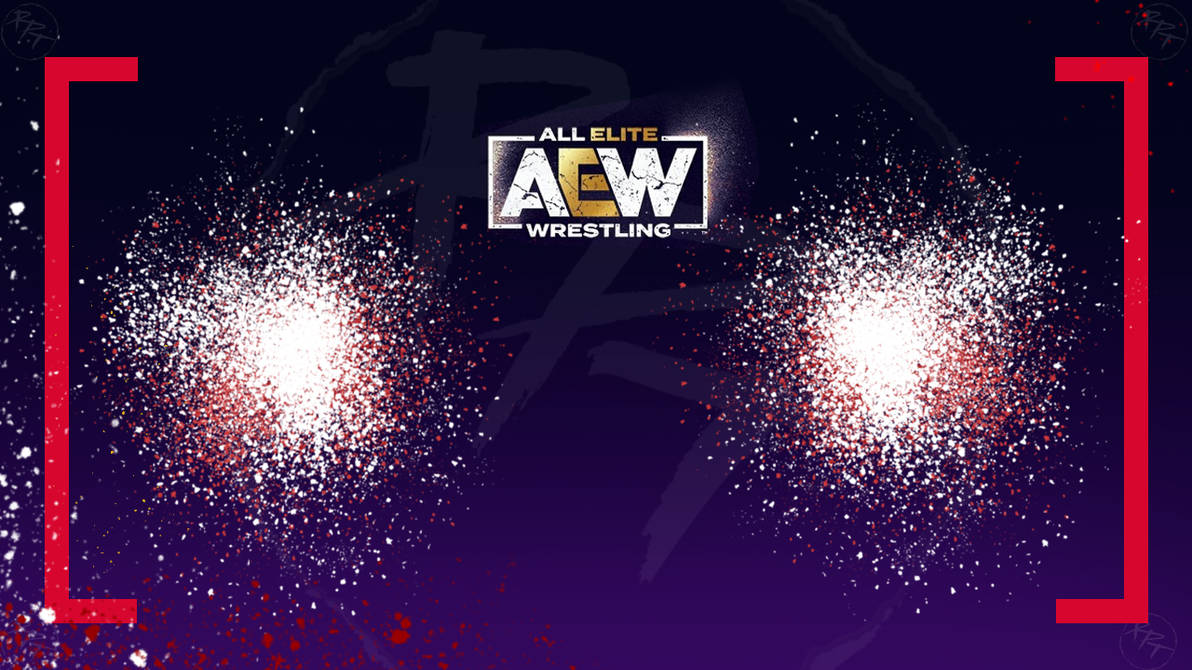 AEW Dynamite Match Card Replica Fondo Background By Rojopt On DeviantArt aew-dynamite-match-card-replica-fondo-background-by-rojopt-on-deviantart
