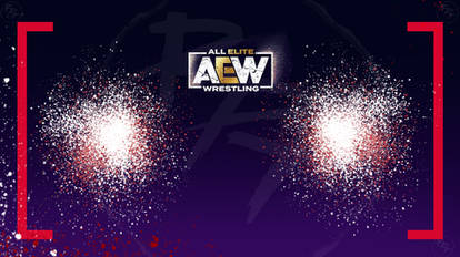 Explore the Best Aew Art | DeviantArt