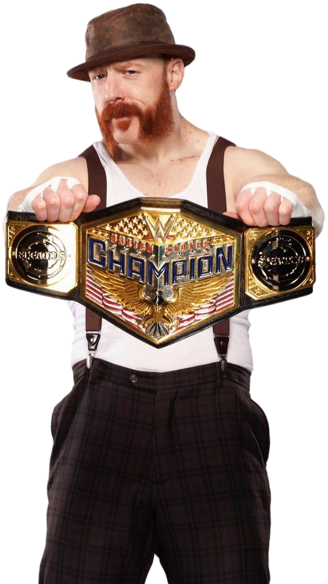 Sheamus United States Champion Render 21 2 By Rojopt On Deviantart Sheamus United States Champion Render 21 2 By Rojopt On Deviantart