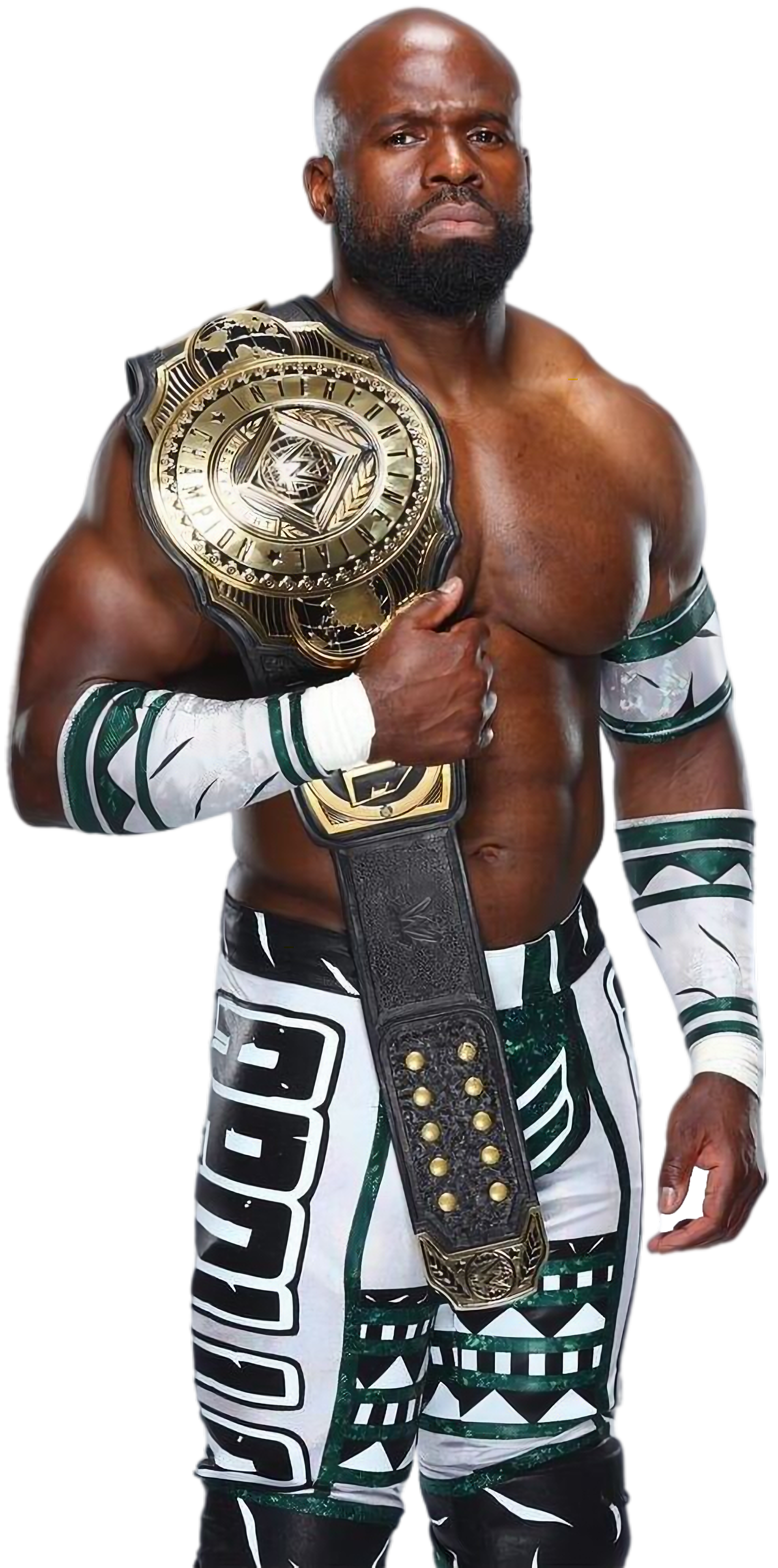 Apollo Crews Intercontinental Champion Render 2 By Rojopt On Deviantart Apollo Crews Intercontinental Champion Render 2 By Rojopt On Deviantart