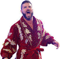Bobby Roode Deviantart Explore the Best Starrcade Art | DeviantArt
