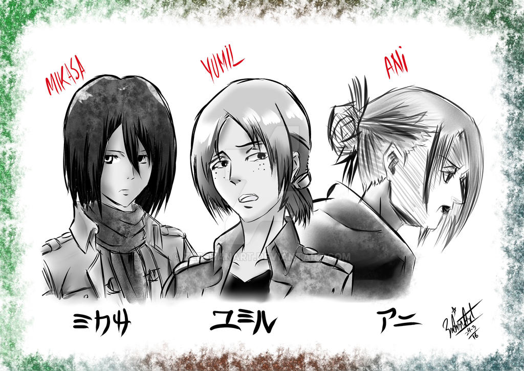 Telecharger Shingeki No Kiyojin Saison 1 Vostfr