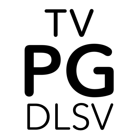 Tv Pg Dlsv Related Keywords Long Tail.