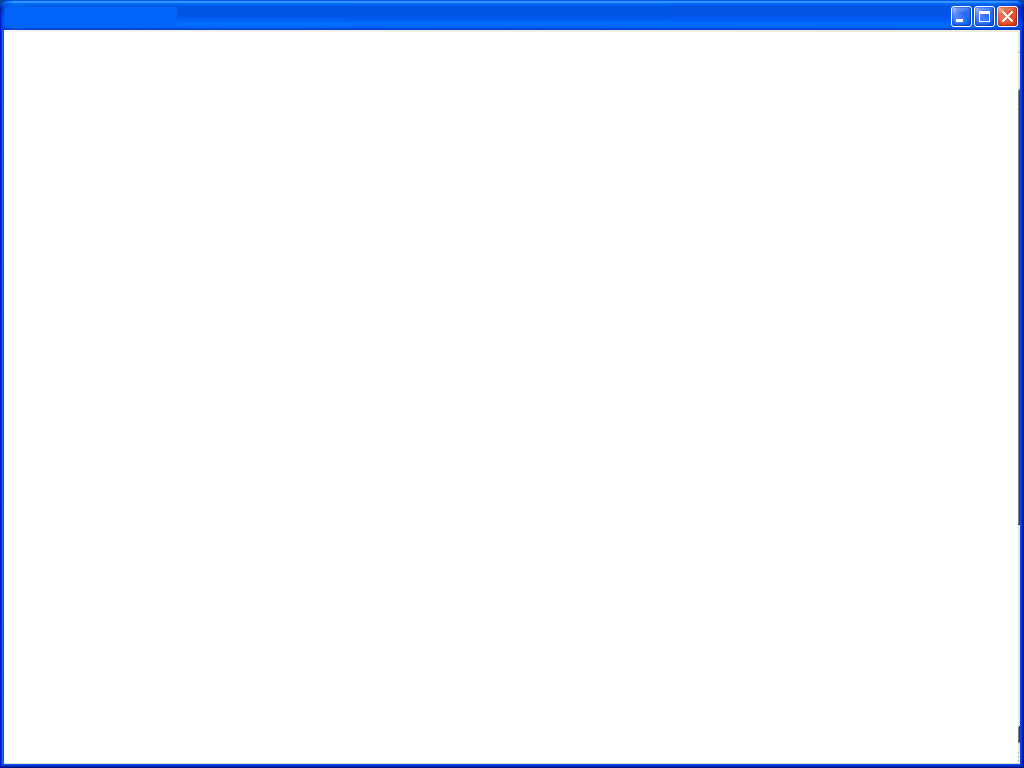 Windows XP Blank Window Template (1024x768) by tyson67roberts on DeviantArt