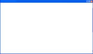 Windows XP Blank Window Template (1440x900) by tyson67roberts on DeviantArt Windows XP Blank Window Template (1440x900) by tyson67roberts on DeviantArt