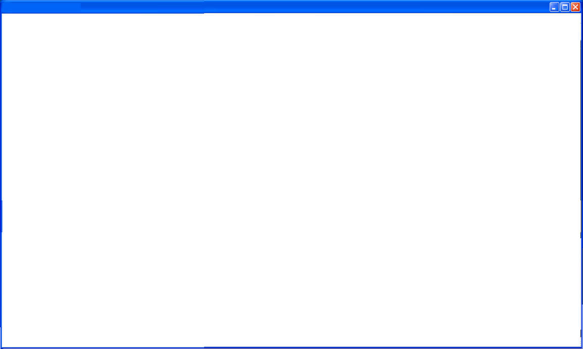 Windowx Xp Template Windows XP Blank Window Template (1280x768) by tyson67roberts on DeviantArt