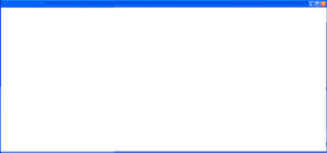 Windows XP Blank Window Template (1024x600) by tyson67roberts on DeviantArt Windows XP Blank Window Template (1024x600) by tyson67roberts on DeviantArt