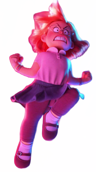 Mei Lee Png 1 by vashierthebasher on DeviantArt