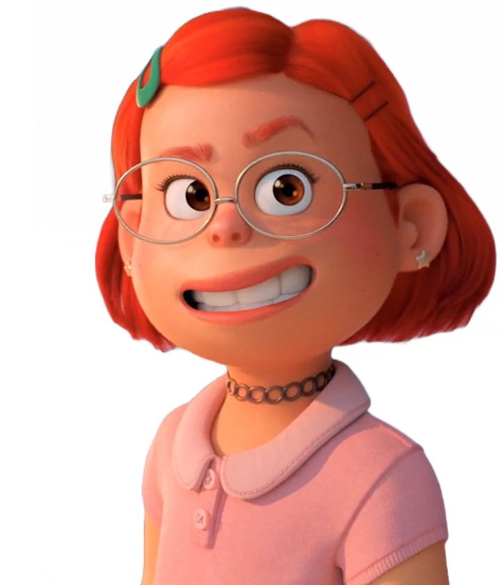 Mei Lee Png 2 by vashierthebasher on DeviantArt