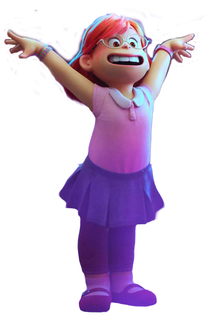 Mei Lee Png 5 by vashierthebasher on DeviantArt