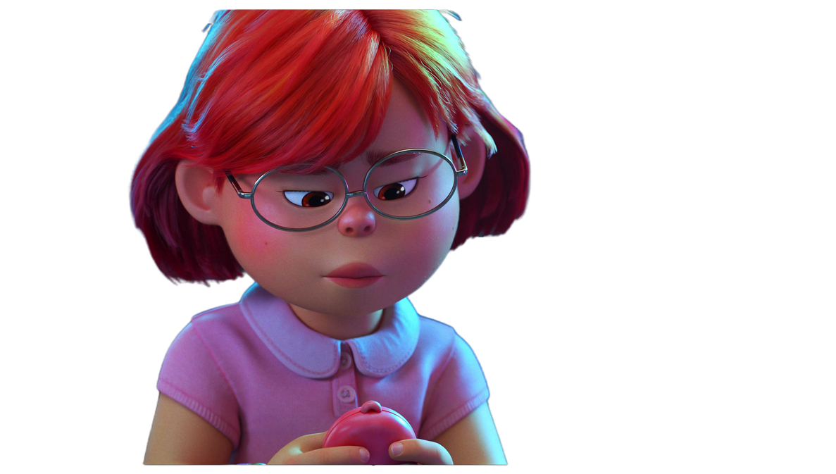 Mei Lee Png 6 by vashierthebasher on DeviantArt