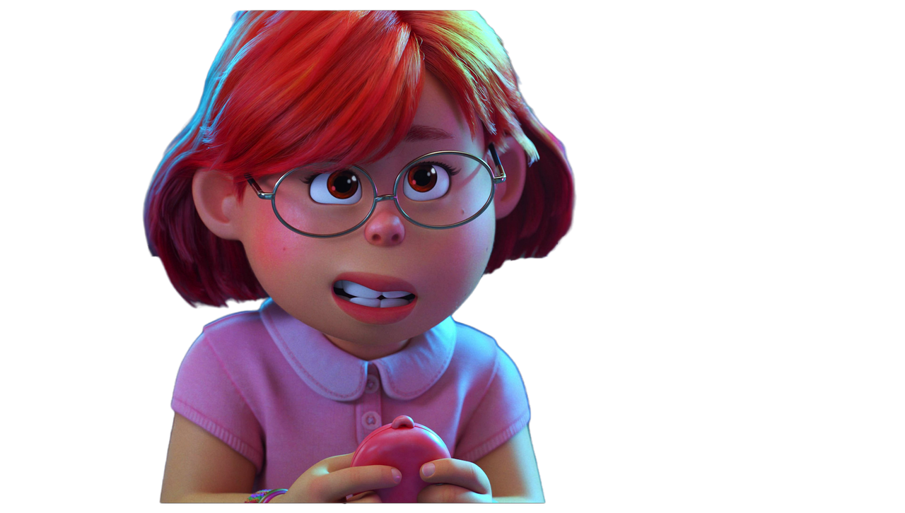 Mei Lee Png 7 by vashierthebasher on DeviantArt