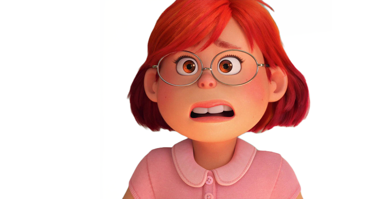 Mei Lee Png 13 by vashierthebasher on DeviantArt