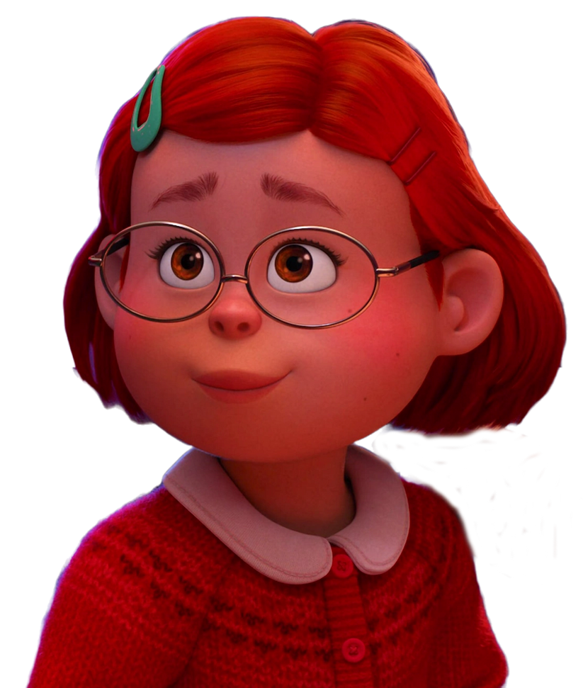 Mei Lee Png 14 by vashierthebasher on DeviantArt