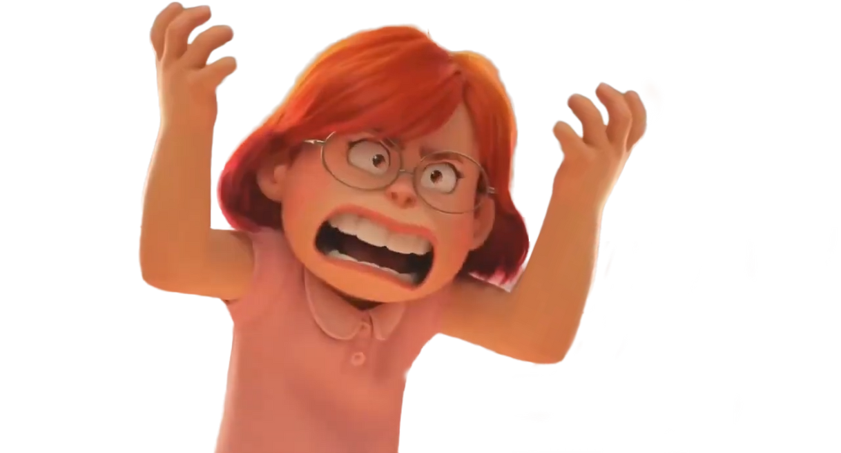 Mei Lee Png 18 by vashierthebasher on DeviantArt