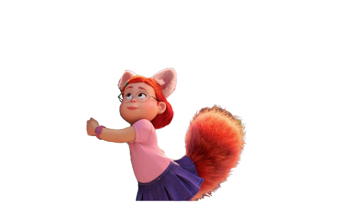 Mei Lee Png 19 by vashierthebasher on DeviantArt