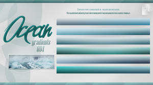 OCEAN.grd