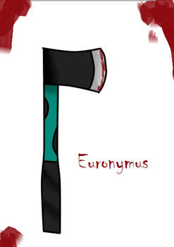 Euronymus