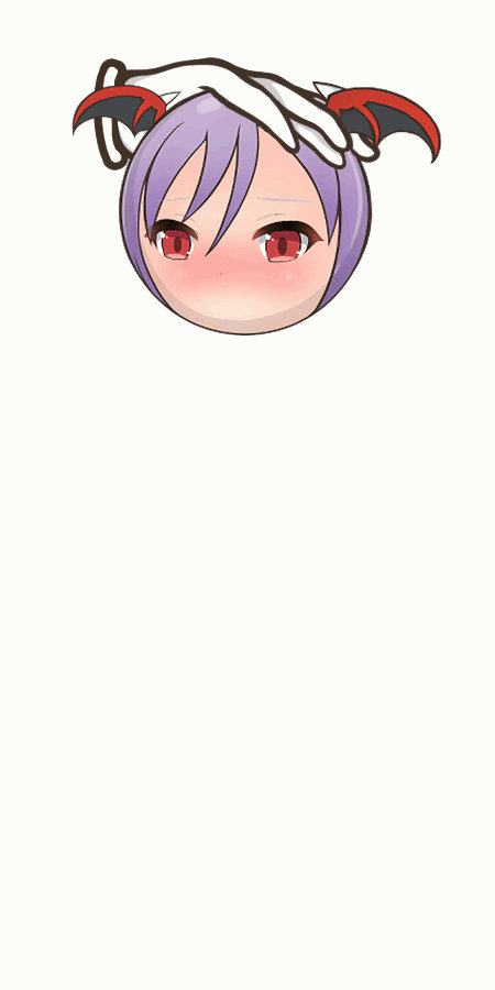 Simple animation of Lilith ball TF by Sui0604 on DeviantArt Simple animation of Lilith ball TF by Sui0604 on DeviantArt