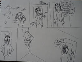 True Story about Korea