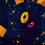 Umbreon