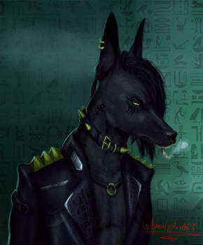 Explore the Best Astar Art | DeviantArt