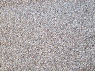 Sand Texture