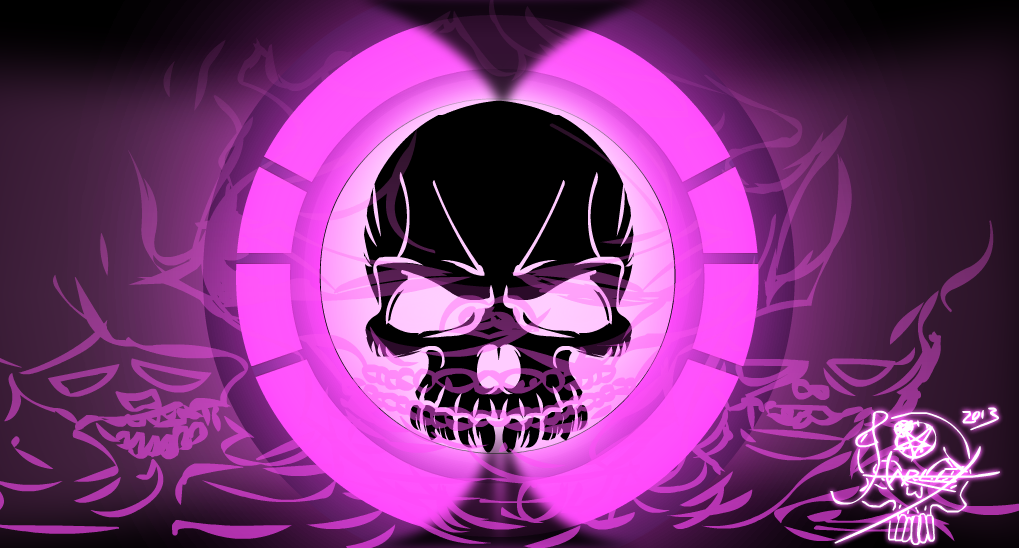 Zor Signs The Zor Signal by deadlyfly44 on DeviantArt