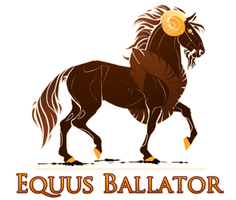 Equus Ballator Identification Hub