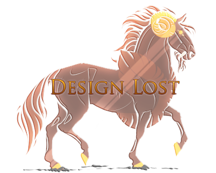 ID 030