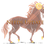 ID 9306