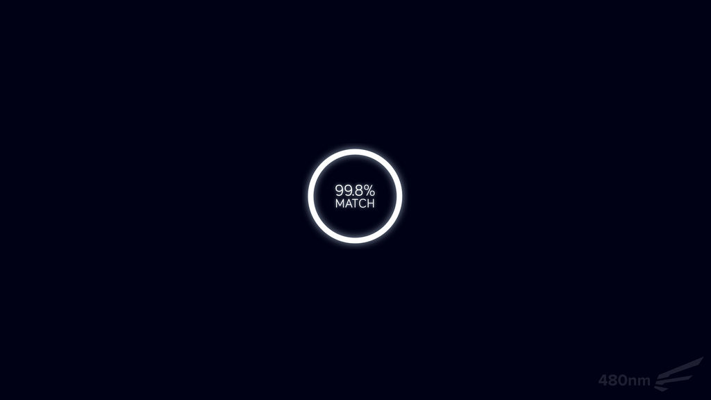 Hang The Dj Black Mirror Wallpaper 99 8 1 By 480nm On Deviantart Hang The Dj Black Mirror Wallpaper 99 8 1 By 480nm On Deviantart