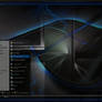 Windows-Linux Edition wp