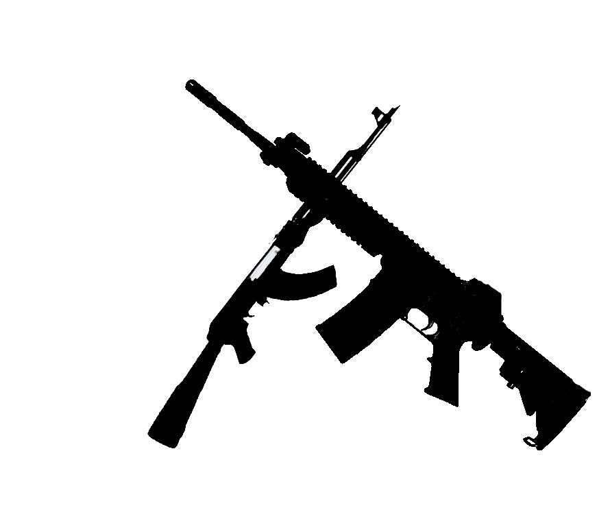 BGC logo IM AWARE IT SUCKS by Blakeok2 on DeviantArt