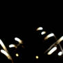 Fireworks I