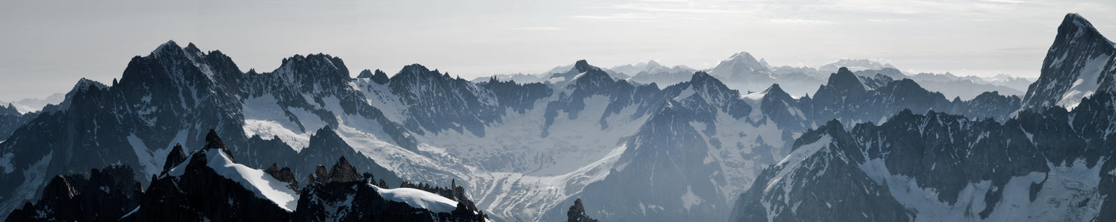 The Alps 7 by dondenomola on DeviantArt