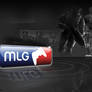 MLG Wallpaper