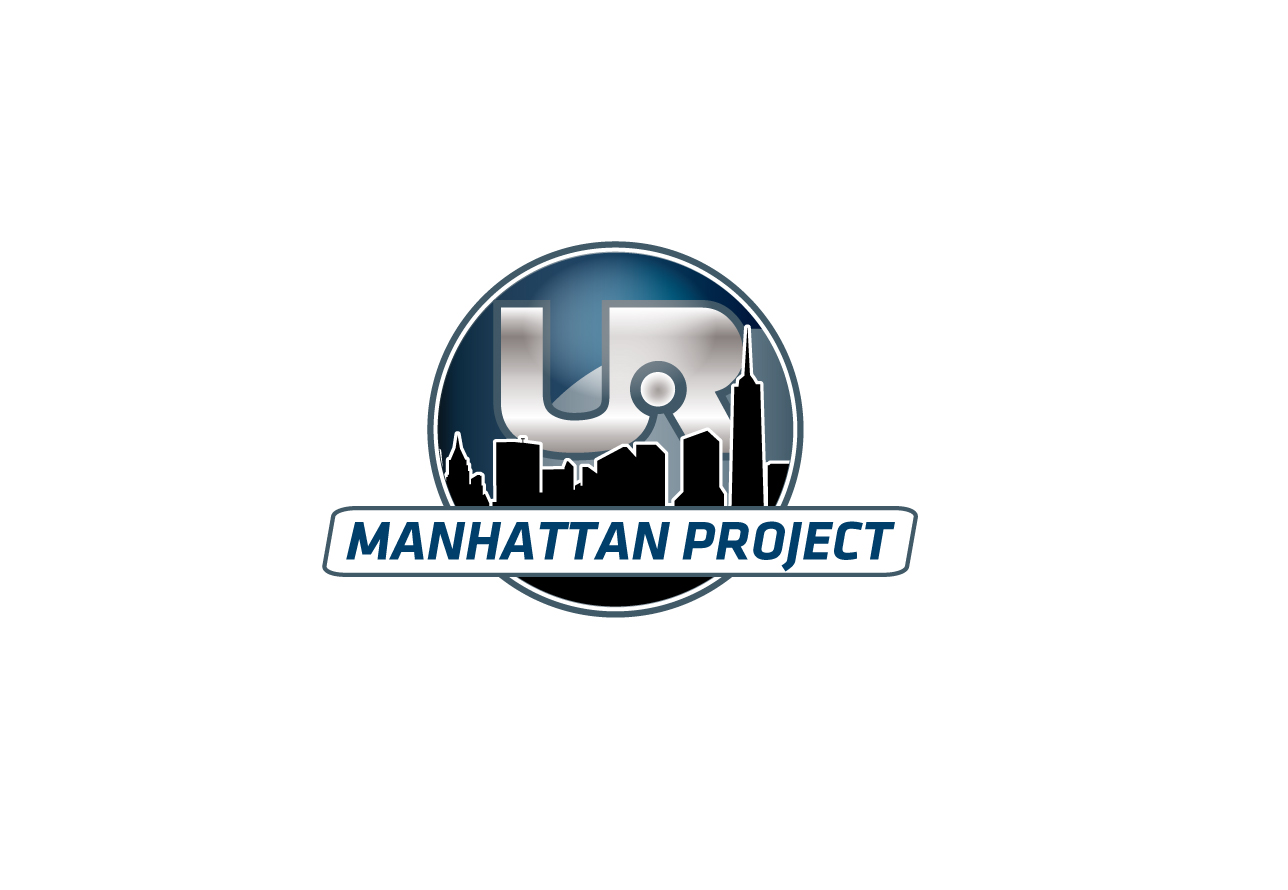 Union of Reach Manhattan Proj.