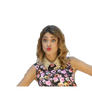 Png de martina stoessel