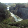 Letchworth 009