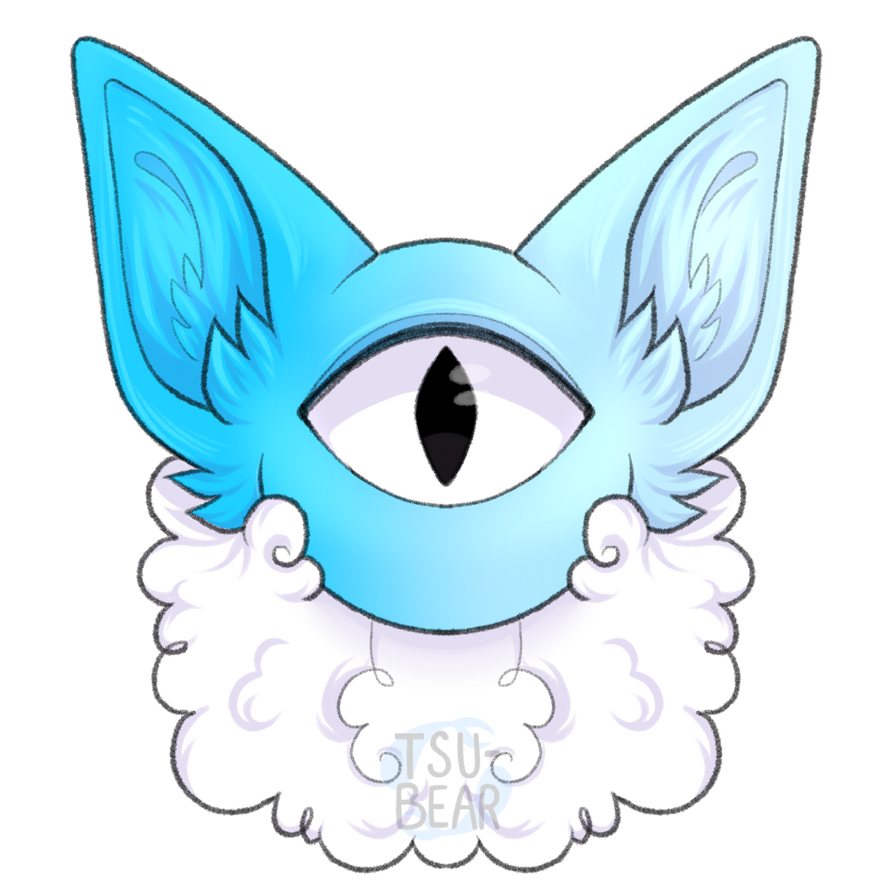 7 6 Maktimtoastbuds Af By Tsu bear On DeviantArt 7-6-maktimtoastbuds-af-by-tsu-bear-on-deviantart