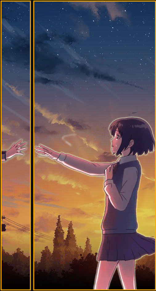 Wallpaper P\Celular: Anime 02 by HaimeiArts on DeviantArt